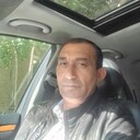  ,   , 43 ,   ,   