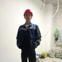 ���������� ����������, ���� ������� ���������, 33 ����, ������������ ��� ����� � ���������, c�������� ���������