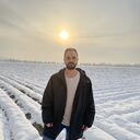 ���������� �������, ���� ������� Fatih, 32 ����, ������������ ��� ������, ����� � ���������