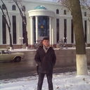 ���������� �������, ���� ������� 998935509535, 37 ���, ������������ ��� ������, ����� � ���������, c�������� ���������