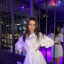 ���������� ���������, ���� ������� �����, 27 ���, ������������ ��� ������, ����� � ���������, ���������