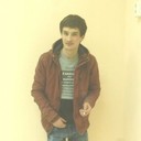 ���������� ����-���������, ���� ������� �����, 32 ����, ������������ ��� ������, ����� � ���������, c�������� ���������