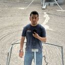 ���������� �������, ���� ������� ��������, 36 ���, ������������ ��� ������, ����� � ���������