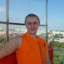 ���������� �����, ���� ������� ������, 34 ����, ������������ 