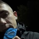 ���������� ������, ���� ����� Danil, 2 ����, ������������ ��� ������, ����� � ���������