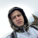  -,   , 31 ,   ,   