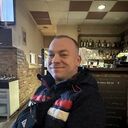  Cermany,   Patrik, 45 ,   ,   , c 