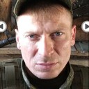 ���������� ������, ���� ������� �����������, 39 ���, ������������ ��� ������, ����� � ���������, c�������� ���������, ���������