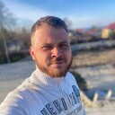 ���������� �����-���������, ���� ������� �������, 34 ����, ������������ ��� ������, ����� � ���������