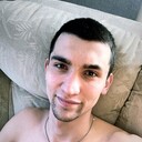  -,   , 27 ,   ,   