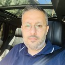 ���������� ��������, ���� ������� Mert, 40 ���, ������������ ��� ������, ����� � ���������, c�������� ���������