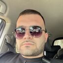 ���������� ������, ���� ������� �������, 28 ���, ������������ ��� ������, ����� � ���������