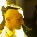 ���������� ������, ���� ������� Dusan, 36 ���, ������������ ��� ������, ����� � ���������