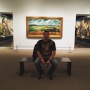 ���������� ����, ���� ������� ���������, 37 ���, ������������ ��� ������, ����� � ���������, c�������� ���������