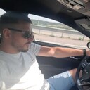  ,    , 36 ,   ,   , 