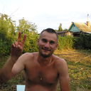 ���������� ���������, ���� ������� Dimon, 41 ���, ������������ ��� ����� � ���������, c�������� ���������