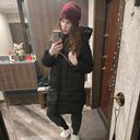 ���������� ������������, ���� ������� ���������, 29 ���, ������������ ��� ������, ����� � ���������, c�������� ���������, ���������