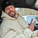 ���������� ������, ���� ������� ������, 40 ���, ������������ ��� c�������� ���������