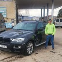  ,   Goga, 30 ,   ,   