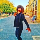 ���������� ������, ���� ������� ����, 32 ����, ������������ ��� ������, ����� � ���������, c�������� ���������