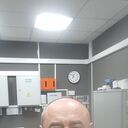 ���������� �������, ���� ������� ��������, 55 ���, ������������ ��� ������, ����� � ���������, c�������� ���������