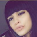  ,   , 22 ,   