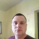  ,   , 32 ,     , c 
