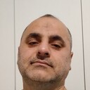  ,   , 45 ,   ,   , 