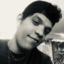  ,   Luisito, 27 ,   ,   , 