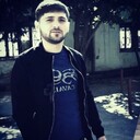 ���������� ������, ���� ������� ����, 36 ���, ������������ ��� ������, ����� � ���������