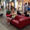 ���������� ������, ���� ������� �����, 34 ����, ������������ ��� ������, ����� � ���������, c�������� ���������