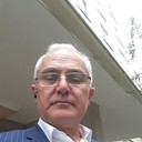 ���������� ������, ���� ������� ����, 55 ���, ������������ ��� ������, ����� � ���������, c�������� ���������