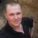  ,   Sasha, 34 ,   ,   , c , 