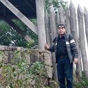  ,   , 50 ,   ,   