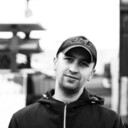 ���������� ������, ���� ������� ������, 33 ����, ������������ ��� ������, ����� � ���������