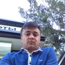 ���������� ��, ���� ������� ������, 35 ���, ������������ ��� ����� � ���������, c�������� ���������