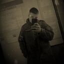 ���������� ������ ��������, ���� ����� ����, 23 ����, ������������ ��� ������, ����� � ���������