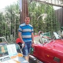 ���������� ����, ���� ������� �����, 35 ���, ������������ ��� ������, ����� � ���������, c�������� ���������