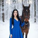 ���������� ������ ��������, ���� ������� ��������, 49 ���, ������������ ��� ����� � ���������, c�������� ���������, ���������