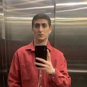  ,   , 27 ,   ,   