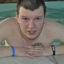  ,   , 39 ,   ,   , c , 