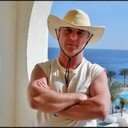 ���������� �������, ���� ������� ������, 50 ���, ������������ ��� ������, ����� � ���������, c�������� ���������