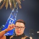 ���������� ���������, ���� ������� �����, 32 ����, ������������ ��� ������, ����� � ���������