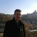 ���������� ����, ���� ������� ����, 43 ����, ������������ ��� ������, ����� � ���������