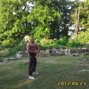  ,   , 51 ,   ,   , c 
