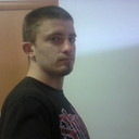 ���������� ������, ���� ������� �������, 32 ����, ������������ ��� ������, ����� � ���������, c�������� ���������