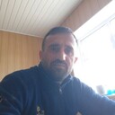  ,   , 36 ,   ,   , 