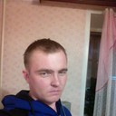  ,   Maks, 34 ,   ,   , c 