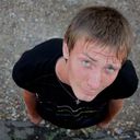  ,   Saxernaxer, 34 ,   ,   , c , 