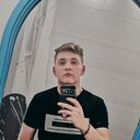 ���������� ������������, ���� ����� ����, 22 ����, ������������ ��� ������, ����� � ���������, ���������